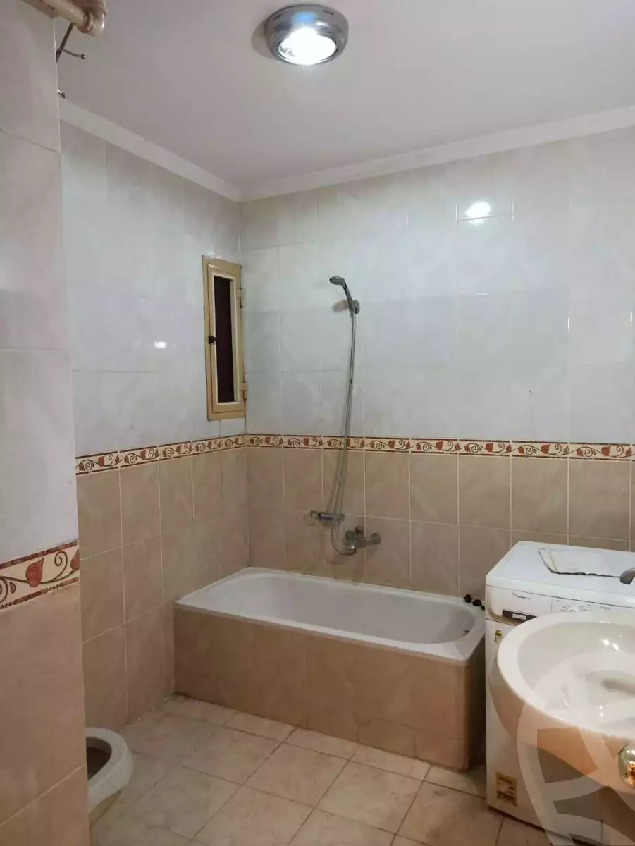 https://aqarmap.com.eg/ar/listing/4580416-for-sale-cairo-faisal-el-matbeaa-amr-ibn-al-aas-st