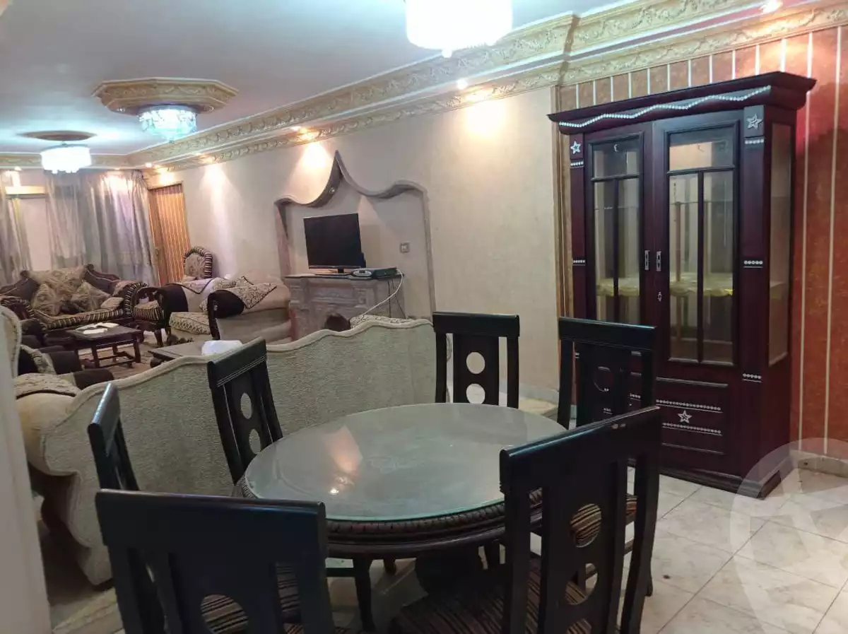 https://aqarmap.com.eg/ar/listing/4580416-for-sale-cairo-faisal-el-matbeaa-amr-ibn-al-aas-st