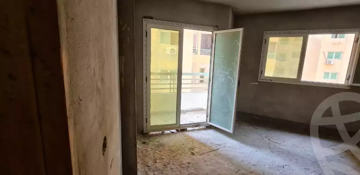 https://aqarmap.com.eg/en/listing/4580444-for-sale-cairo-nasr-city-hay-el-waha-el-moshir-mohammed-aly-fahmy