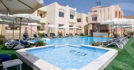 https://aqarmap.com.eg/ar/listing/4578557-for-sale-jnwb-syn-dahb