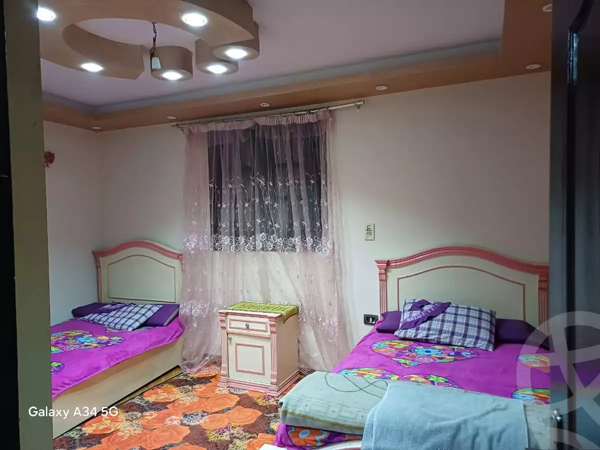 https://aqarmap.com.eg/ar/listing/4580755-for-rent-cairo-faisal-el-maryotyah-ibrahim-shehata-st