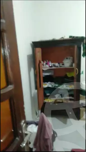 https://aqarmap.com.eg/ar/listing/4580823-for-sale-cairo-el-maadi-el-maadi-el-qadema