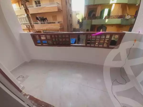 https://aqarmap.com.eg/ar/listing/4581047-for-sale-alexandria-l-jmy-shataa-el-nakheel-octuber-al-nakhel-st