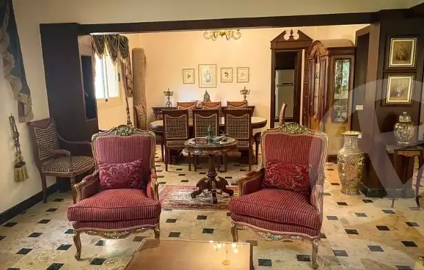 https://aqarmap.com.eg/ar/listing/4581064-for-rent-cairo-el-maadi-hadayek-el-maadi