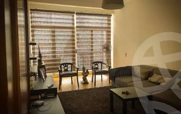 https://aqarmap.com.eg/ar/listing/4581064-for-rent-cairo-el-maadi-hadayek-el-maadi