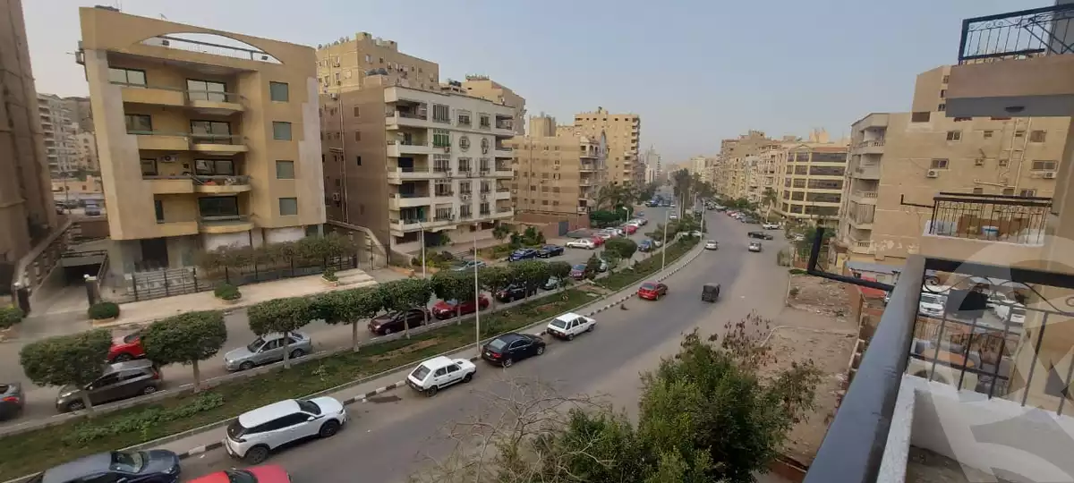 https://aqarmap.com.eg/ar/listing/6420763-for-rent-cairo-nasr-city-9th-zone-el-hoda-st