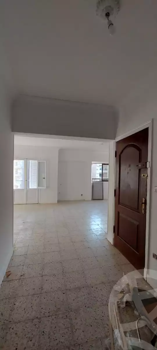 https://aqarmap.com.eg/ar/listing/6420763-for-rent-cairo-nasr-city-9th-zone-el-hoda-st
