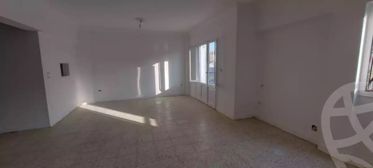 https://aqarmap.com.eg/ar/listing/6420763-for-rent-cairo-nasr-city-9th-zone-el-hoda-st