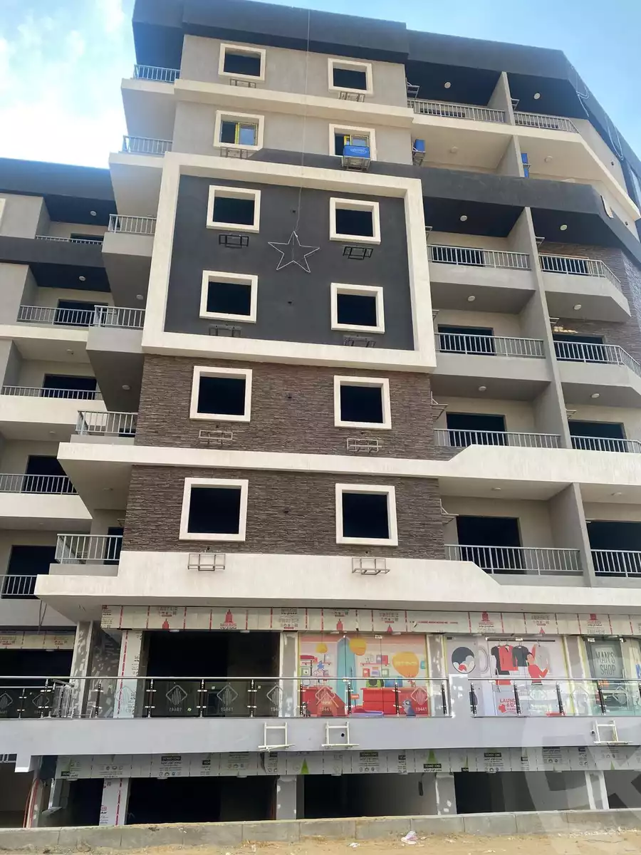 https://aqarmap.com.eg/en/listing/4581390-for-sale-cairo-mokattam-third-neighborhood