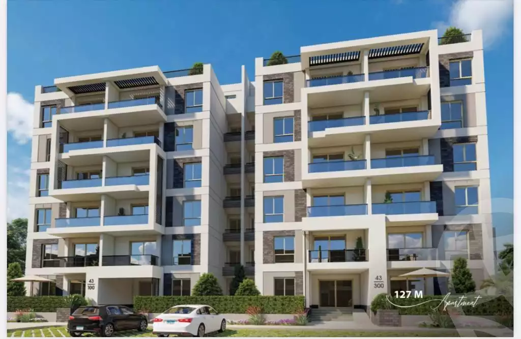 https://aqarmap.com.eg/ar/listing/4346362-for-sale-cairo-new-cairo-lmstqbl-syty-compounds-beta-greens