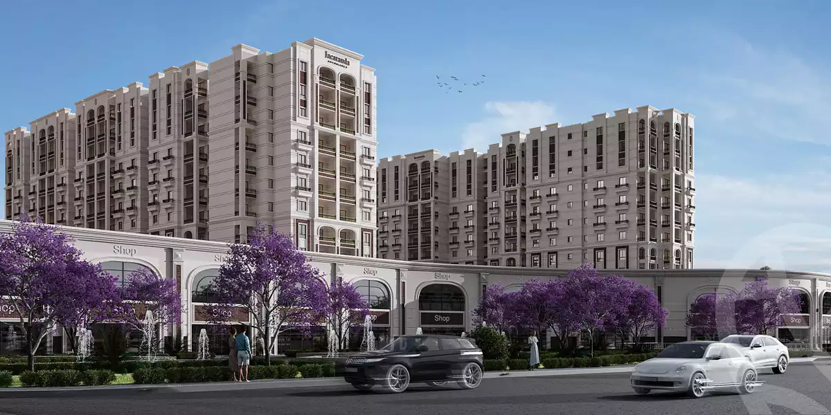 https://aqarmap.com.eg/ar/listing/4579488-for-sale-alexandria-smouha-compounds-in-smouha-jacaranda-compound-abo-zahra