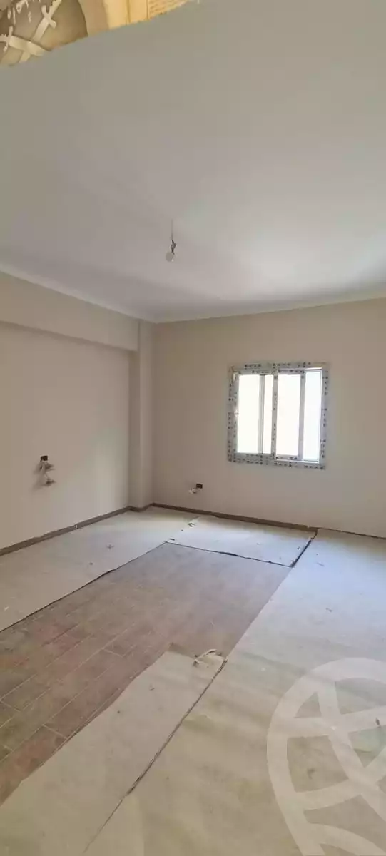 https://aqarmap.com.eg/en/listing/4583511-for-rent-cairo-mokattam-lhdb-l-ly