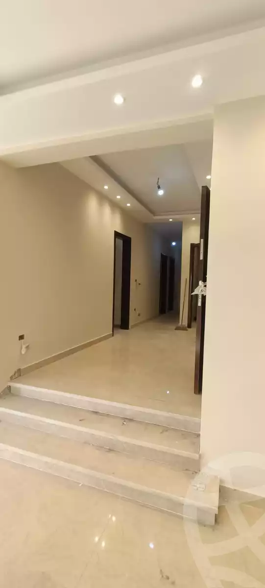 https://aqarmap.com.eg/ar/listing/4583511-for-rent-cairo-mokattam-lhdb-l-ly