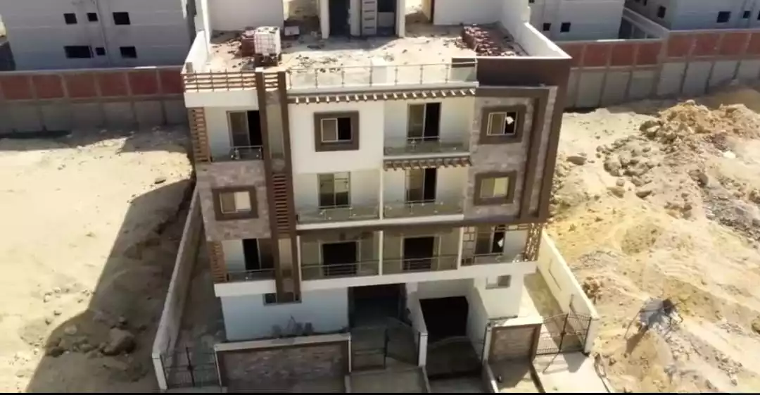 https://aqarmap.com.eg/ar/listing/4583521-for-sale-cairo-new-cairo-bait-el-watan-first-neighborhood