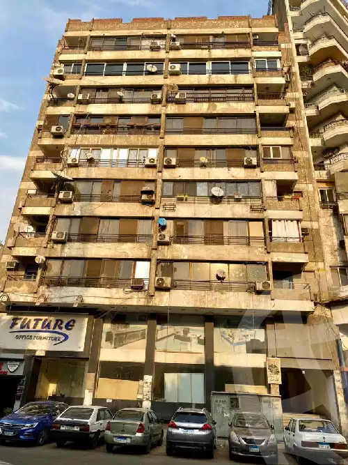 https://aqarmap.com.eg/en/listing/4583650-for-sale-cairo-dokki-mydn-lmsh-amin-el-rafaey-st