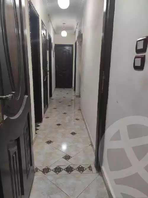 https://aqarmap.com.eg/en/listing/4583714-for-sale-cairo-faisal-shareaa-el-malek-fasel