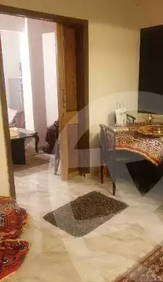 https://aqarmap.com.eg/en/listing/4584147-for-sale-cairo-heliopolis-sheraton-saqr-korayesh