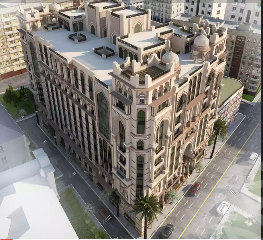 https://aqarmap.com.eg/ar/listing/4584403-for-sale-cairo-downtown-rawaq-downtown-mall-nagy-group