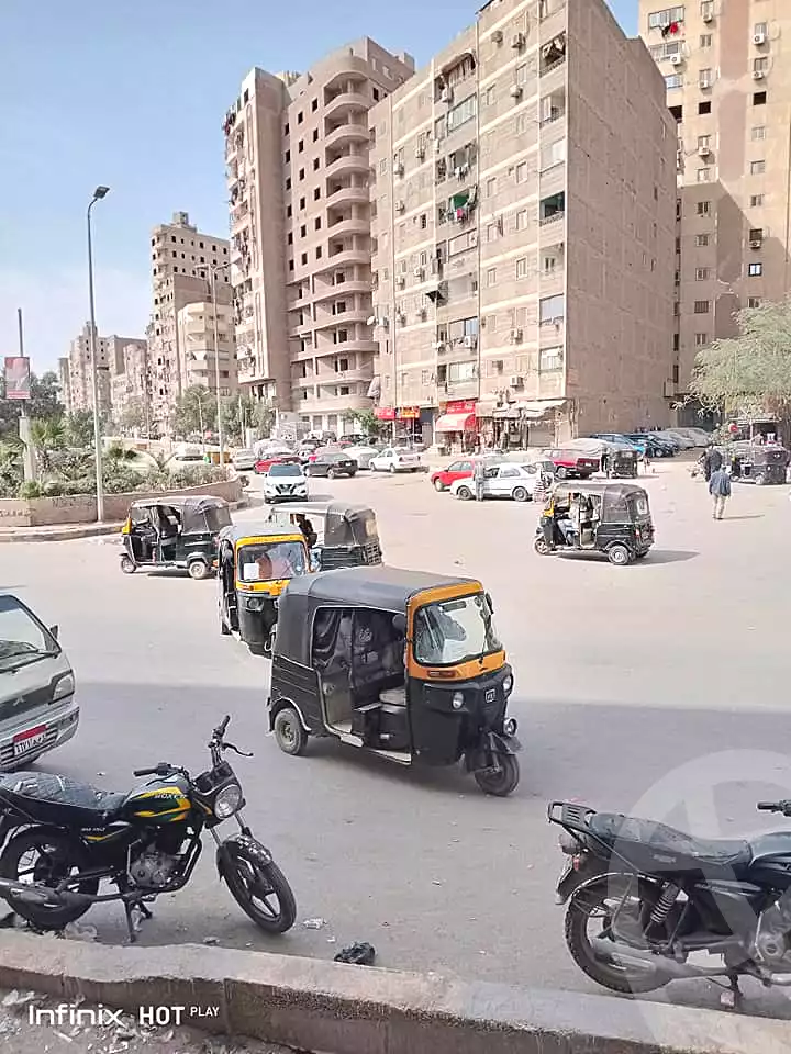 https://aqarmap.com.eg/ar/listing/4585026-for-sale-cairo-imbaba-mdyn-lml