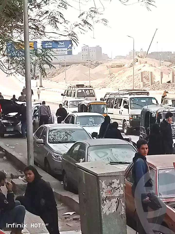 https://aqarmap.com.eg/ar/listing/4585026-for-sale-cairo-imbaba-mdyn-lml