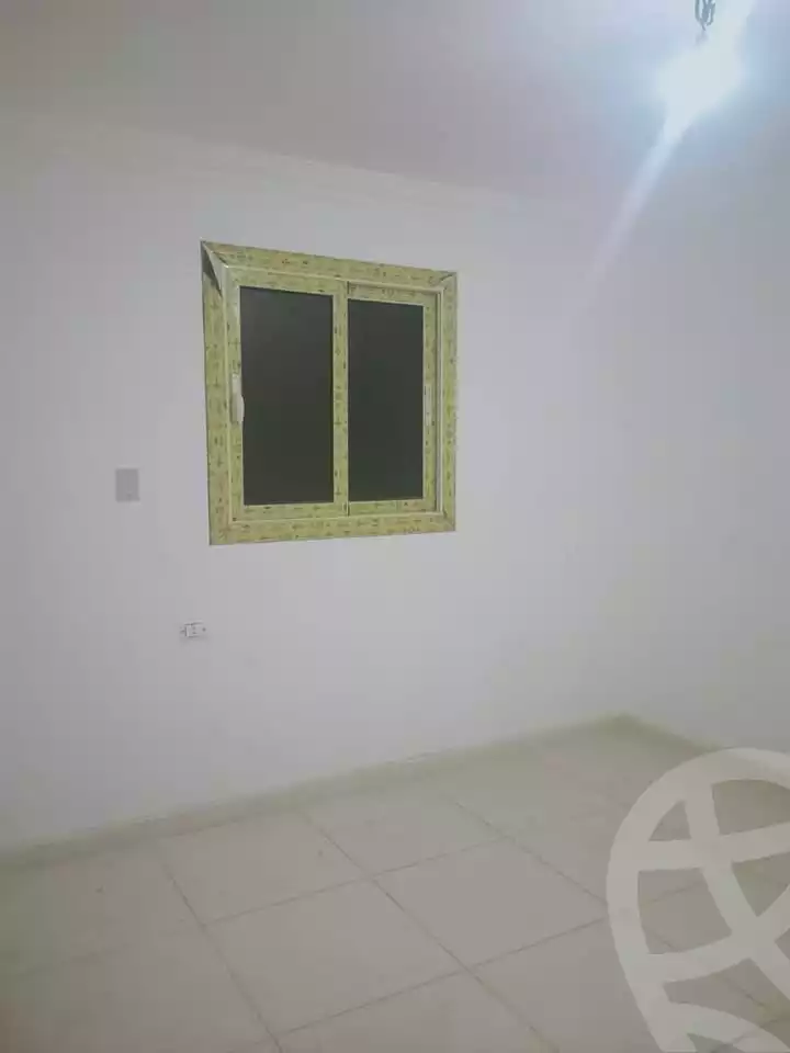 https://aqarmap.com.eg/en/listing/4585346-for-sale-cairo-faisal-el-maryotyah-ibrahim-shehata-st