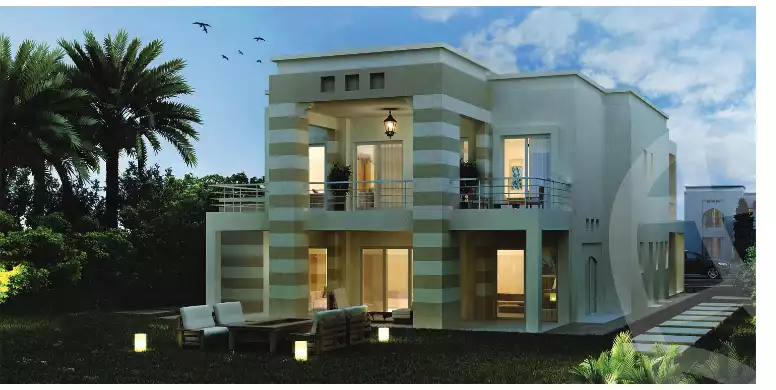 https://aqarmap.com.eg/ar/listing/4585884-for-sale-north-coast-resorts-safi-marassi