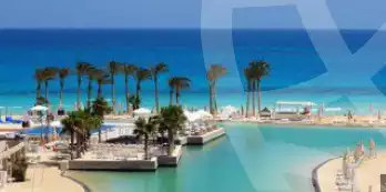 https://aqarmap.com.eg/ar/listing/4585884-for-sale-north-coast-resorts-safi-marassi