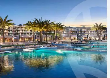 https://aqarmap.com.eg/ar/listing/4585884-for-sale-north-coast-resorts-safi-marassi