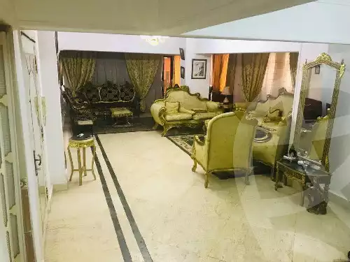 https://aqarmap.com.eg/ar/listing/4586331-for-sale-cairo-nasr-city-6th-zone-dr-hassanein-abd-el-qader-st