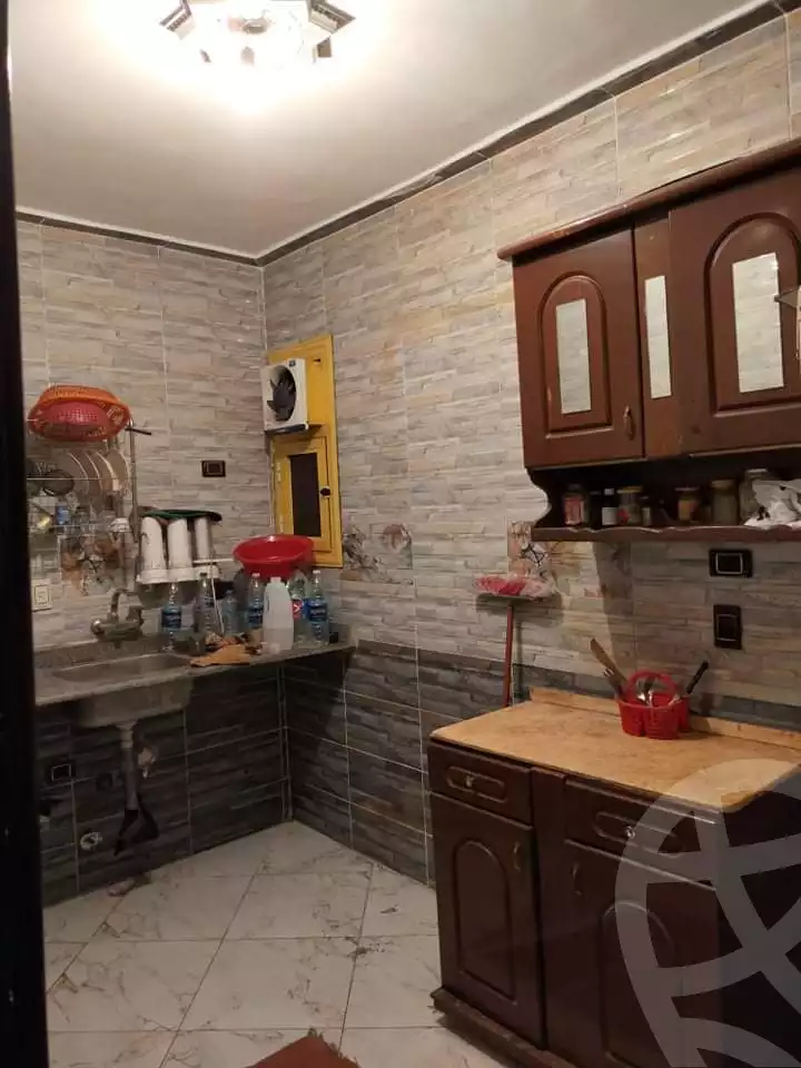 https://aqarmap.com.eg/en/listing/4586363-for-rent-cairo-el-zaytun-lzytwn-lbhry-shr-snn-bsh