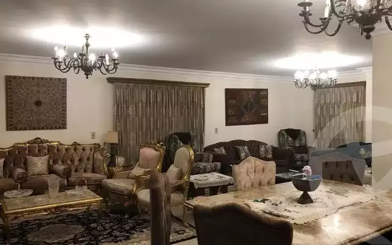 https://aqarmap.com.eg/ar/listing/4586976-for-sale-cairo-nasr-city-makram-ebeid