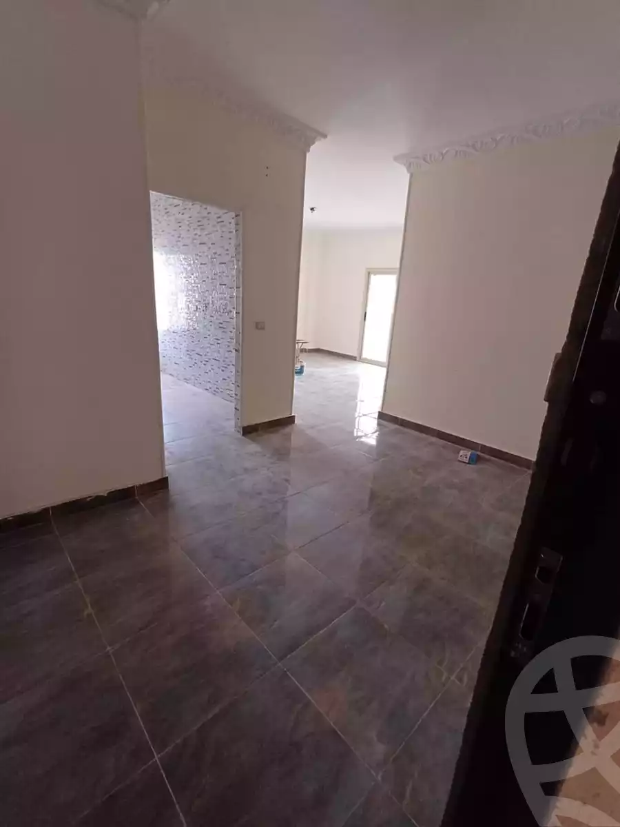 https://aqarmap.com.eg/en/listing/4587017-for-rent-cairo-al-oubour-el-hay-el-talet