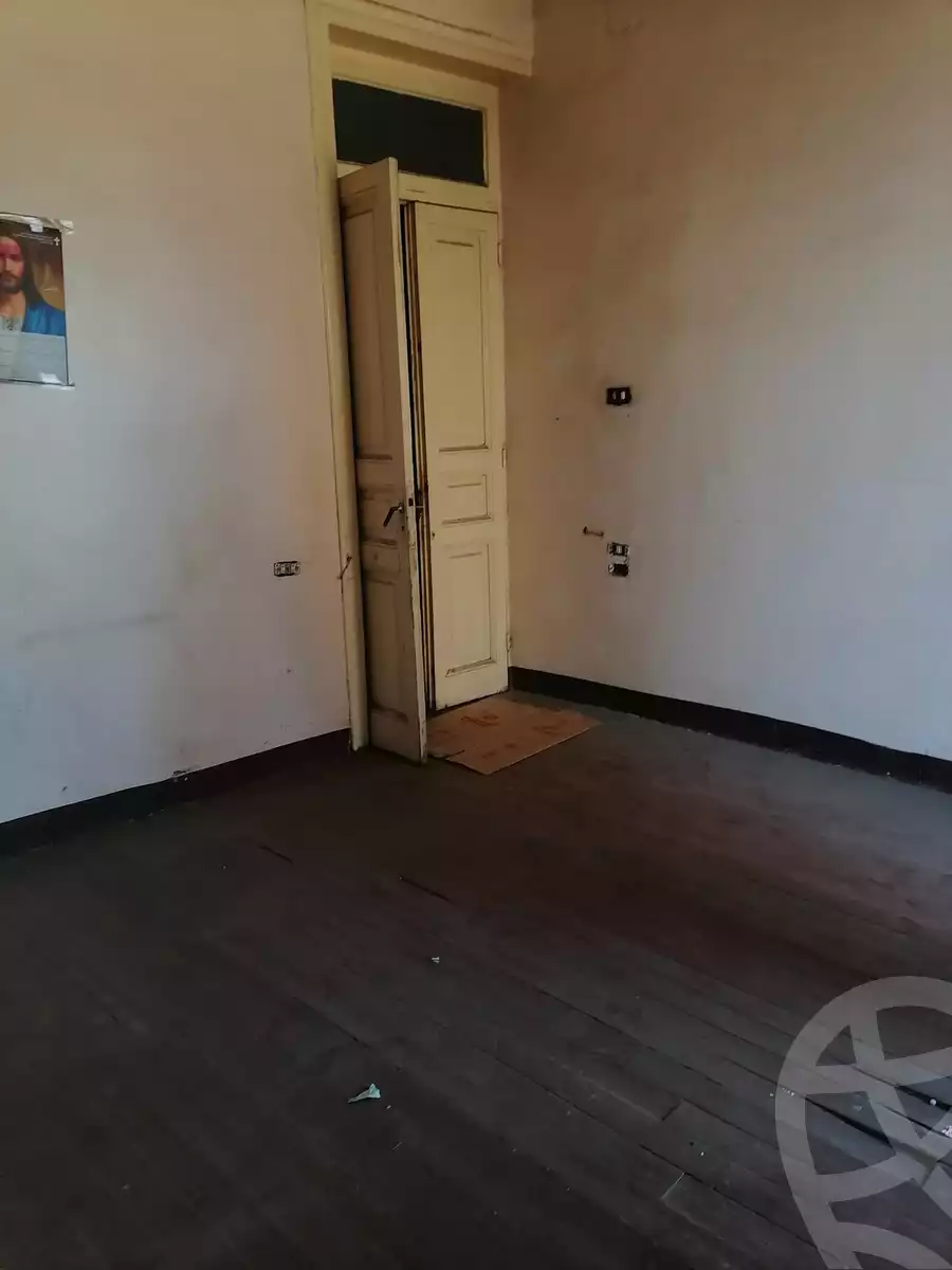 https://aqarmap.com.eg/en/listing/4587091-for-rent-cairo-shoubra