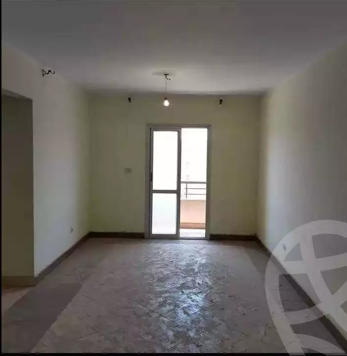 https://aqarmap.com.eg/en/listing/4587164-for-rent-cairo-helwan-helwan