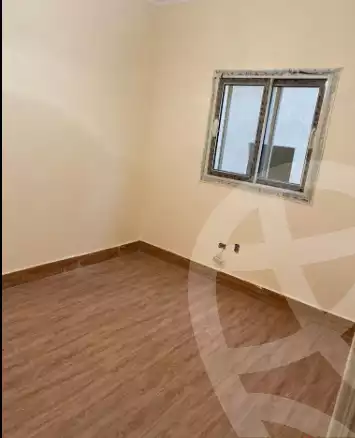 https://aqarmap.com.eg/en/listing/4587270-for-sale-cairo-new-heliopolis-lhy-lsds