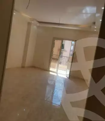 https://aqarmap.com.eg/en/listing/4587287-for-sale-cairo-new-heliopolis-lhy-lsds