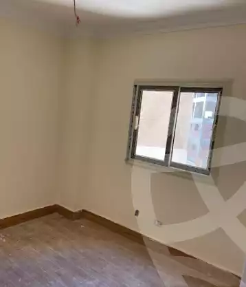 https://aqarmap.com.eg/en/listing/4587304-for-sale-cairo-new-heliopolis-lhy-lsds