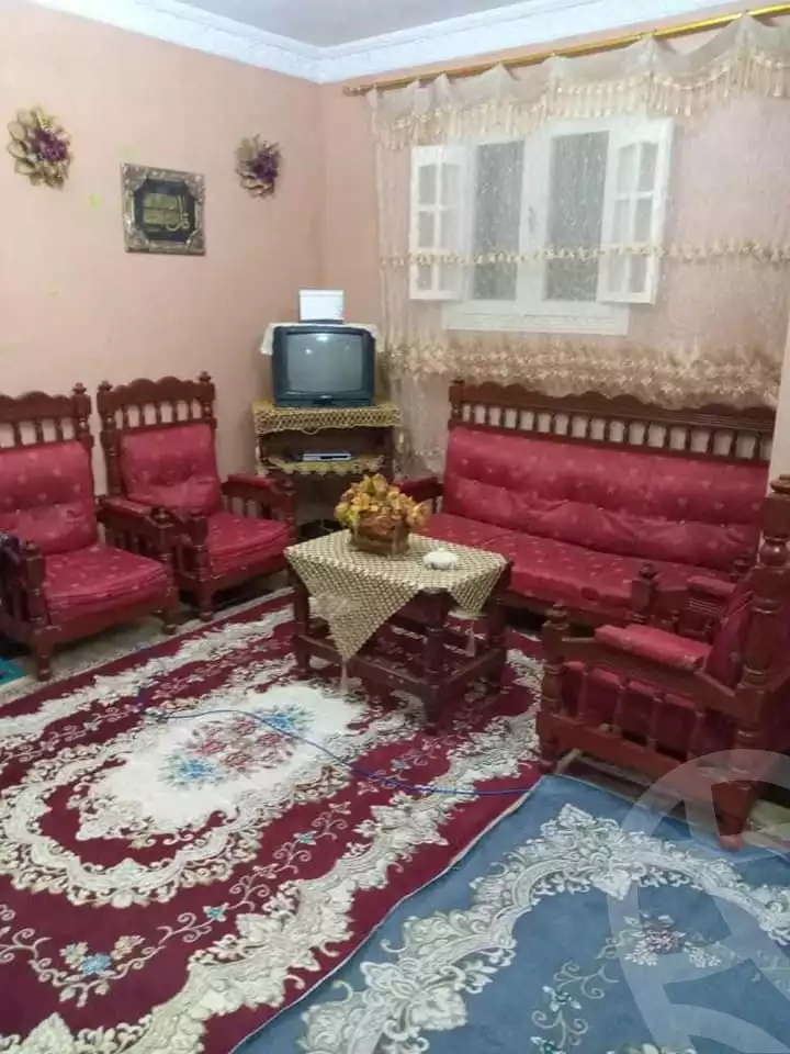 https://aqarmap.com.eg/en/listing/4588083-for-sale-alexandria