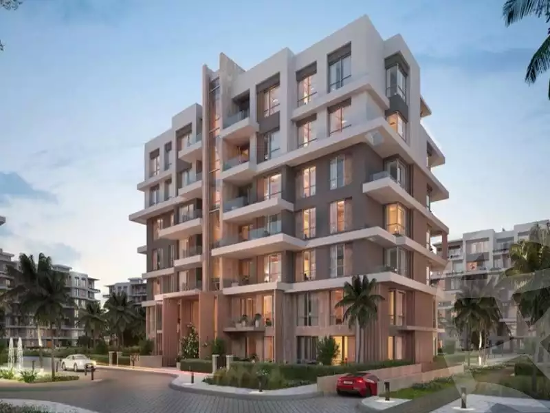https://aqarmap.com.eg/en/listing/5885186-for-sale-cairo-new-cairo-compounds-hyde-park