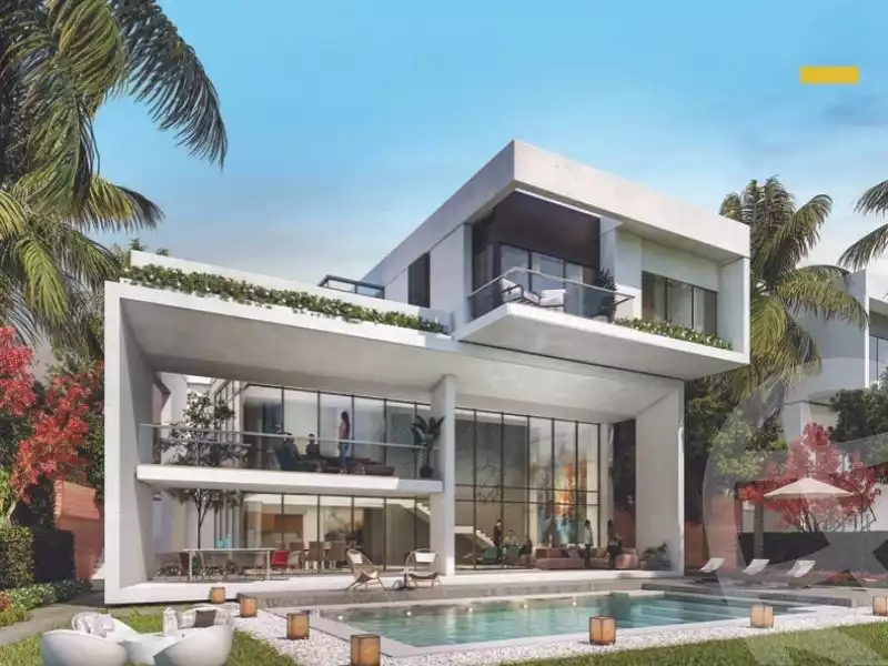https://aqarmap.com.eg/en/listing/5885186-for-sale-cairo-new-cairo-compounds-hyde-park