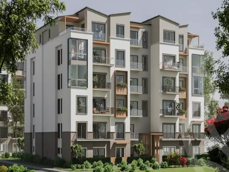 https://aqarmap.com.eg/en/listing/5885186-for-sale-cairo-new-cairo-compounds-hyde-park