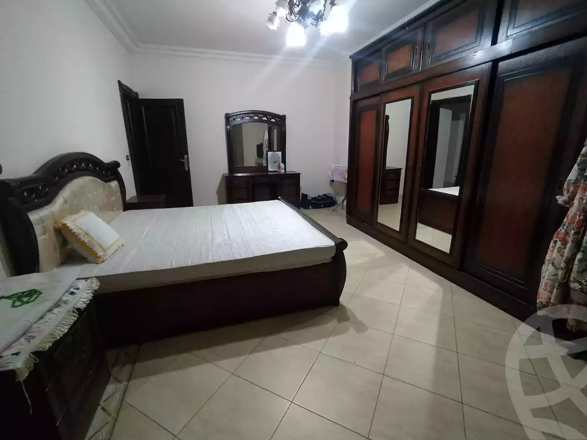 https://aqarmap.com.eg/en/listing/4588112-for-rent-cairo-mokattam-lhdb-l-ly