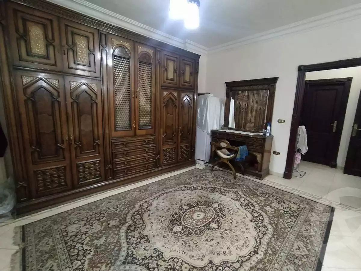 https://aqarmap.com.eg/en/listing/4588112-for-rent-cairo-mokattam-lhdb-l-ly