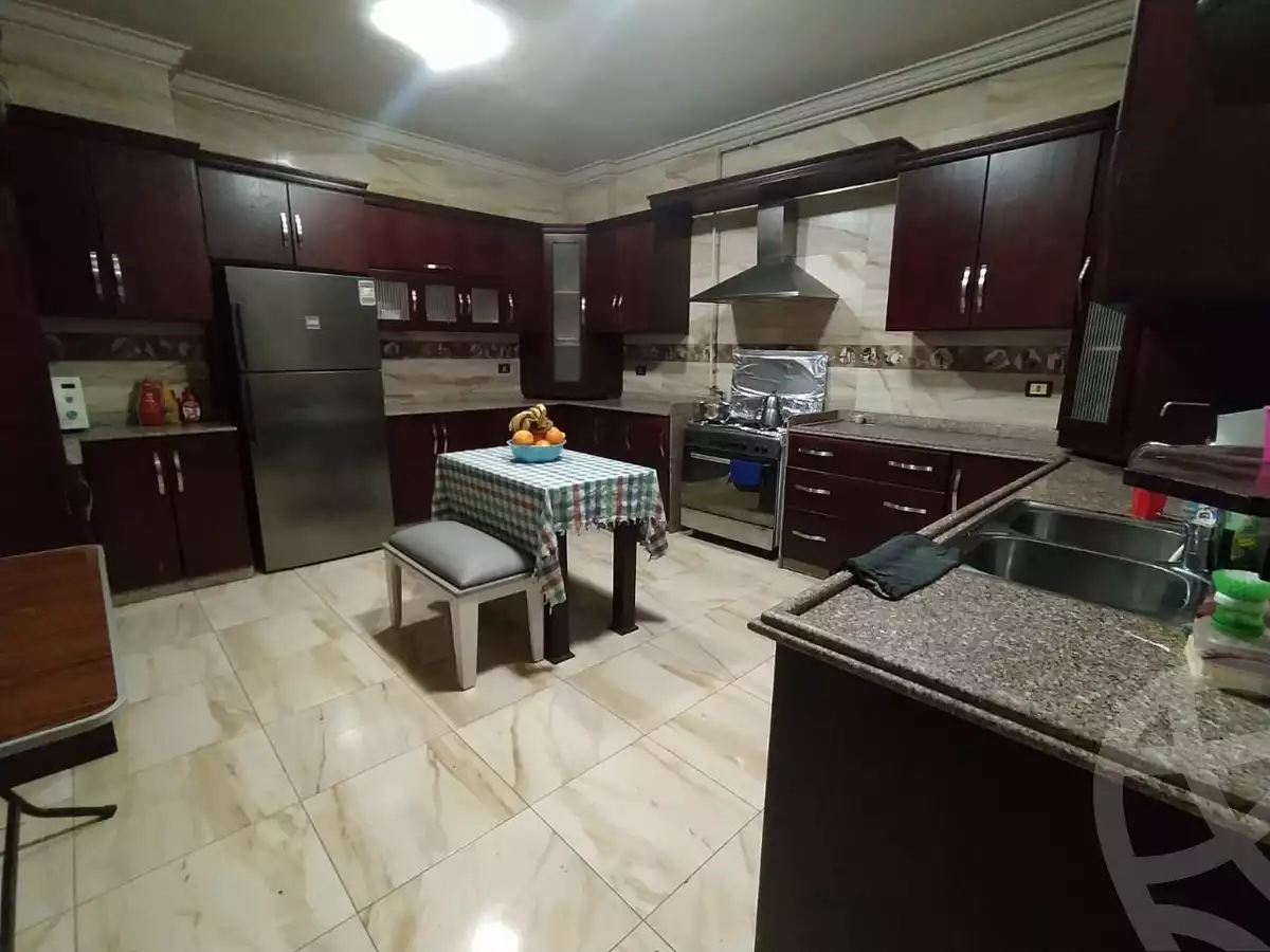 https://aqarmap.com.eg/en/listing/4588112-for-rent-cairo-mokattam-lhdb-l-ly