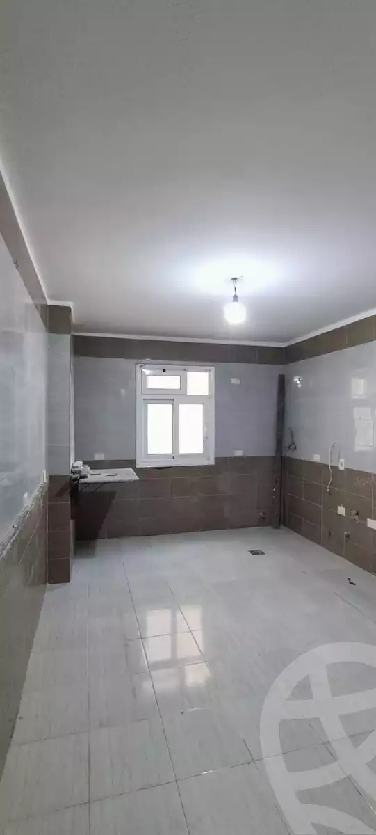 https://aqarmap.com.eg/en/listing/4588141-for-rent-cairo-mokattam-lhdb-l-ly