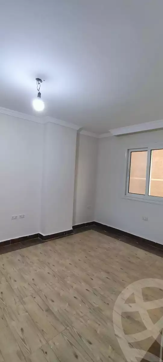 https://aqarmap.com.eg/ar/listing/4588141-for-rent-cairo-mokattam-lhdb-l-ly