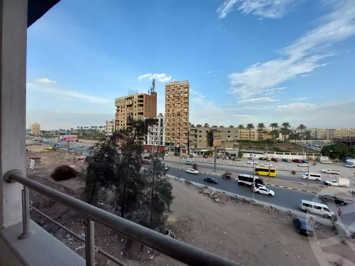 https://aqarmap.com.eg/ar/listing/4588158-for-sale-dakahlia-mansoura-hy-ljm