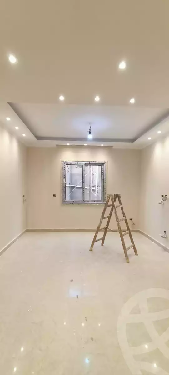 https://aqarmap.com.eg/en/listing/4588231-for-rent-cairo-mokattam-lhdb-l-ly