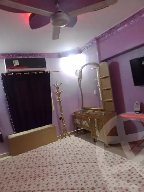 https://aqarmap.com.eg/en/listing/4588954-for-sale-cairo-nasr-city-hassan-el-mamoon