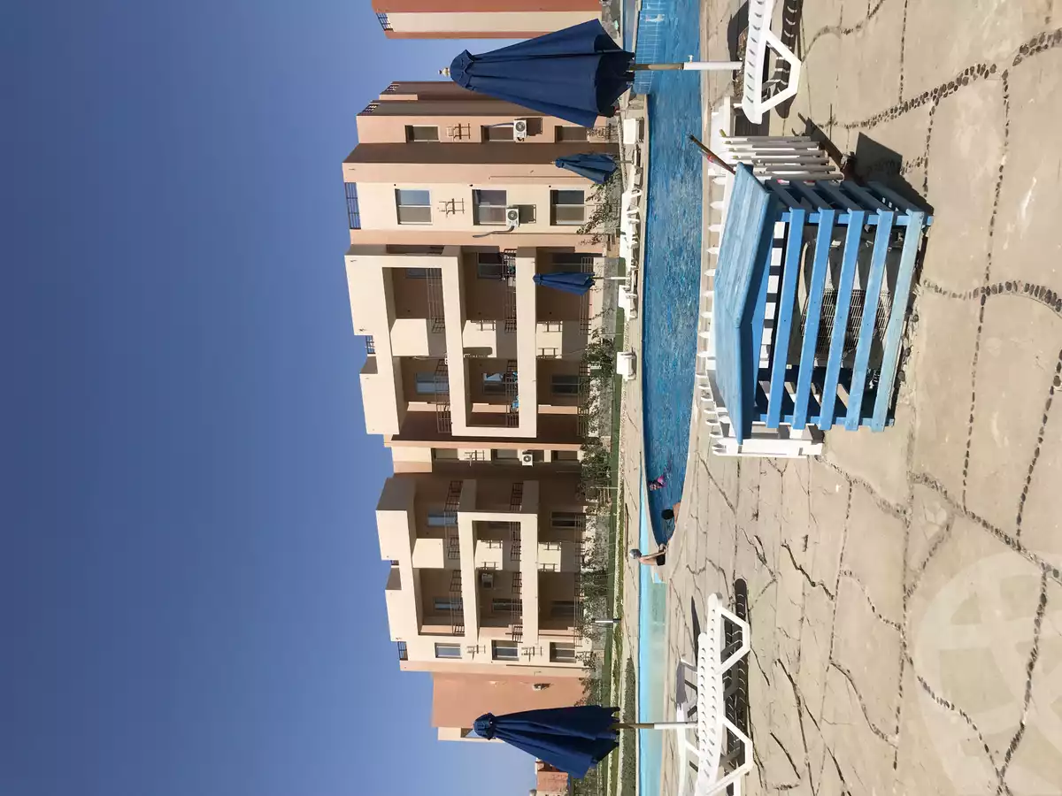 https://aqarmap.com.eg/ar/listing/4589025-for-rent-ras-sidr-ras-sidr-resorts-nozha-beach